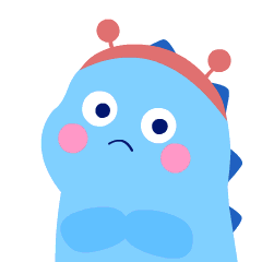 PUPU龙来啦！（图ZMzEzODk4Mzg0） - 网络表情 - 站酷设计师二蕉子原创素材 - 站酷ZCOOL