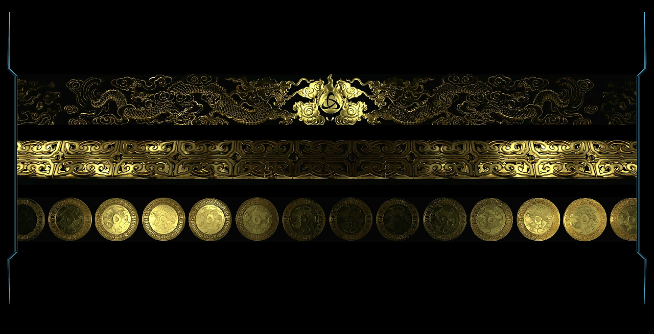 深圳YNOT CLUB-VJ全案视觉设计（图ZMzU3MzQ5MDUy） - 动画/影视 - 站酷设计师venomstudio原创素材 - 站酷ZCOOL