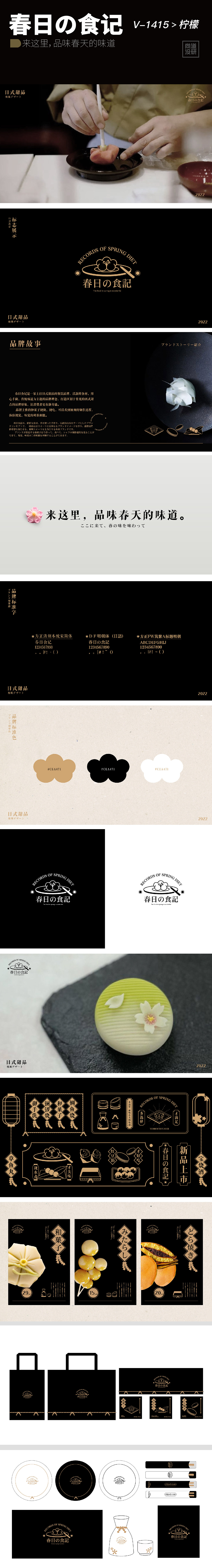 品牌精英计划5-9月（图ZMzI3ODU0MTMy） - 品牌 - 站酷设计师尚道设研原创素材 - 站酷ZCOOL