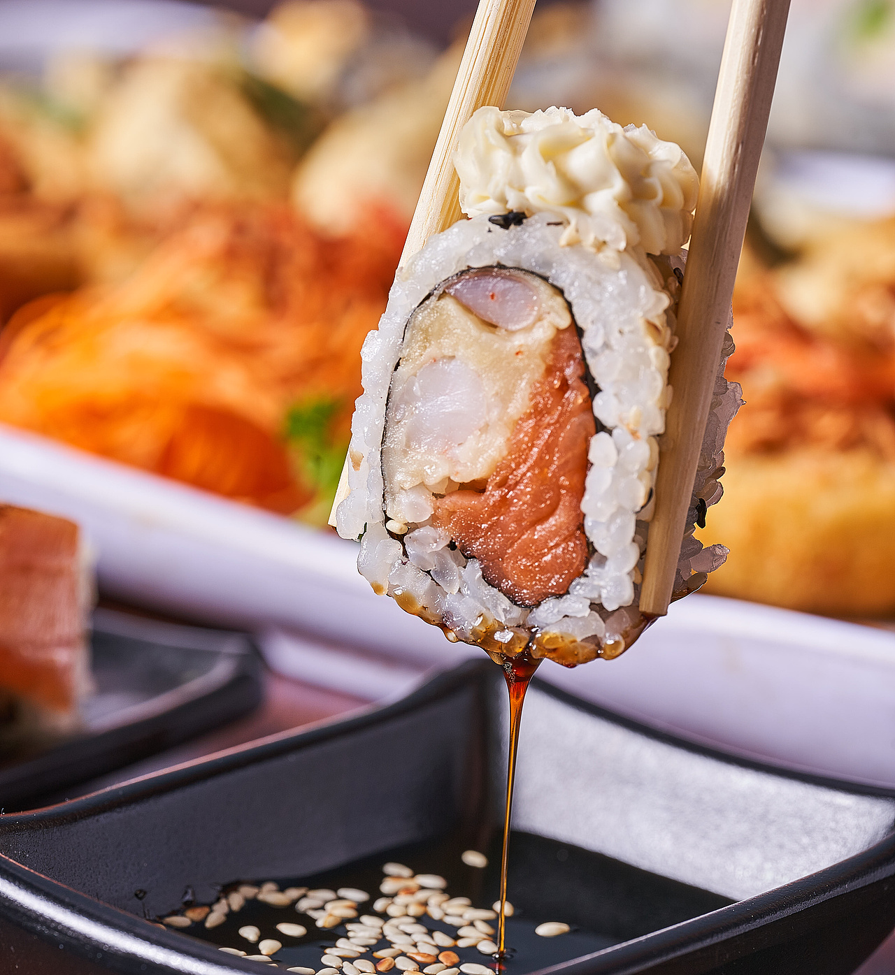 深圳美食摄影师上门拍摄菜品菜谱菜单深圳美团外卖拍照