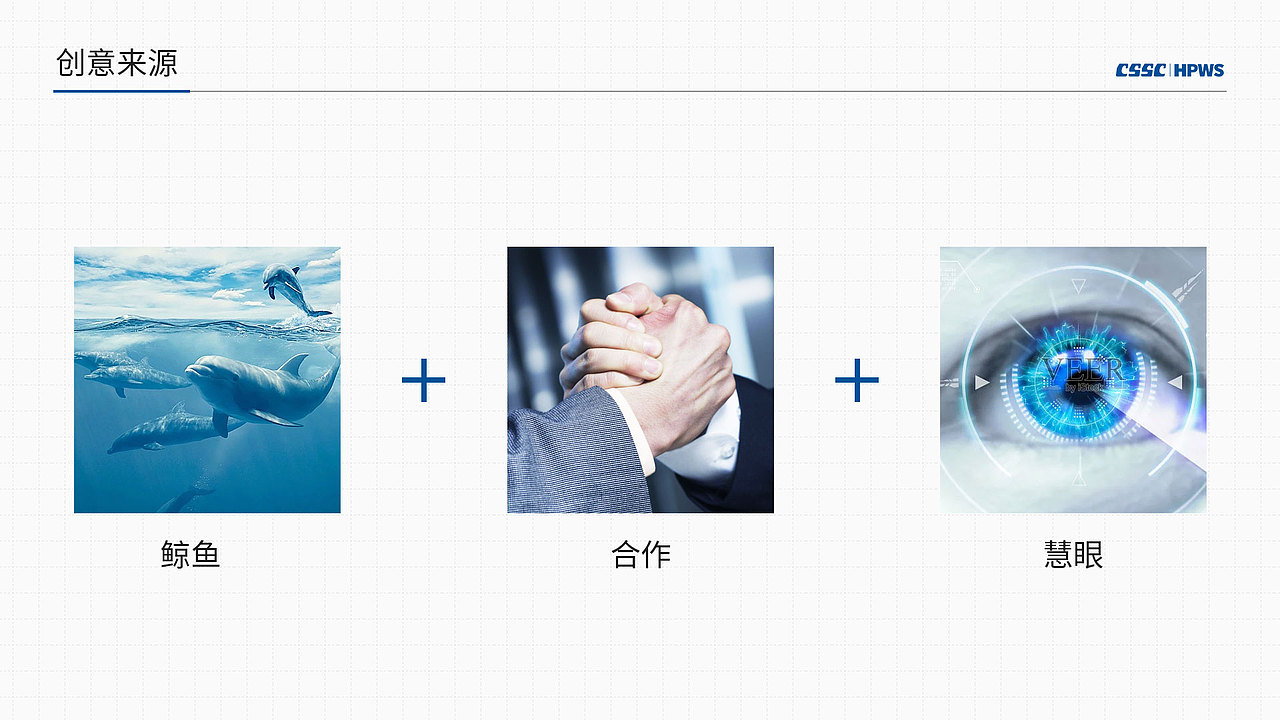LOGO提案（圖ZMzU0MzE2ODA4） - Logo - 站酷設(shè)計(jì)師砂鍋云原創(chuàng)素材 - 站酷ZCOOL