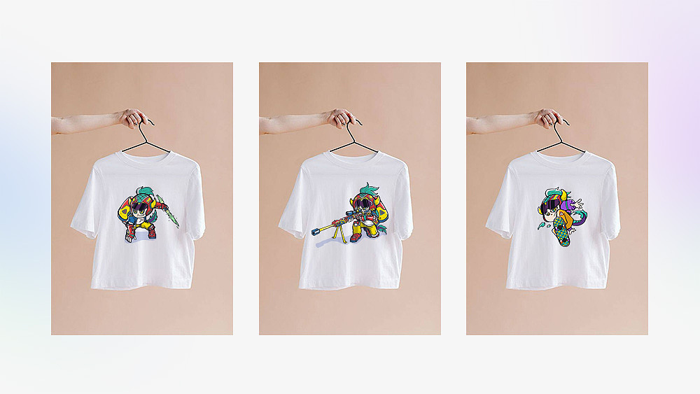 ui作品集（图ZMzM5NzU0NzEy） - APP界面 - 站酷设计师supes原创素材 - 站酷ZCOOL