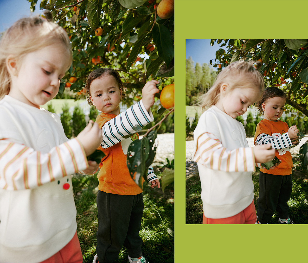 童装拍摄（图ZMzY0MjA2NjQw） - 人像摄影 - 站酷设计师源子yz原创素材 - 站酷ZCOOL