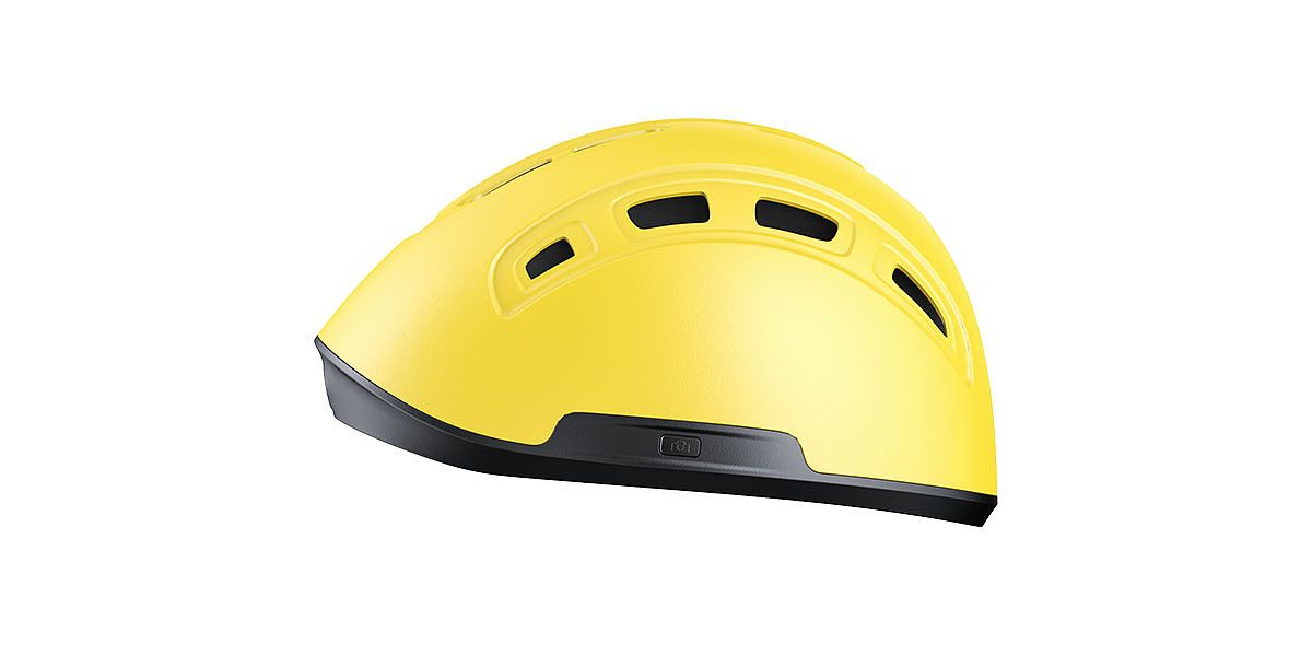 仪器装备 |亮风台AR头盔 |合肥工业设计|木马设计（图ZMzY5NTU0MDYw） - 工业用品/机械 - 站酷设计师合木设计原创素材 - 站酷ZCOOL