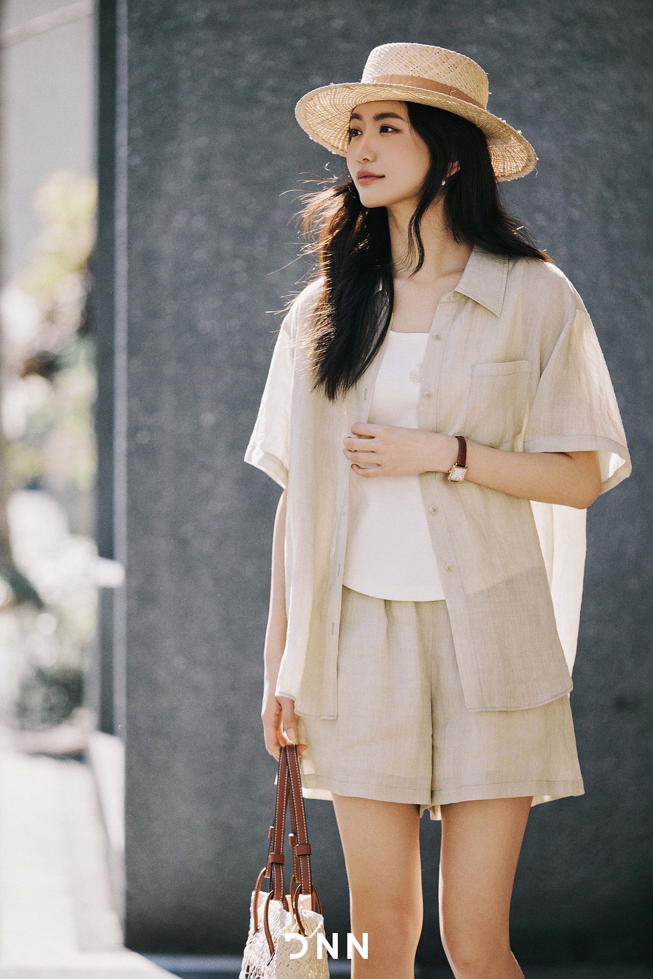 叶子（图ZMzU2NzU4Mzg0） - 人像摄影 - 站酷设计师董宁宁原创素材 - 站酷ZCOOL