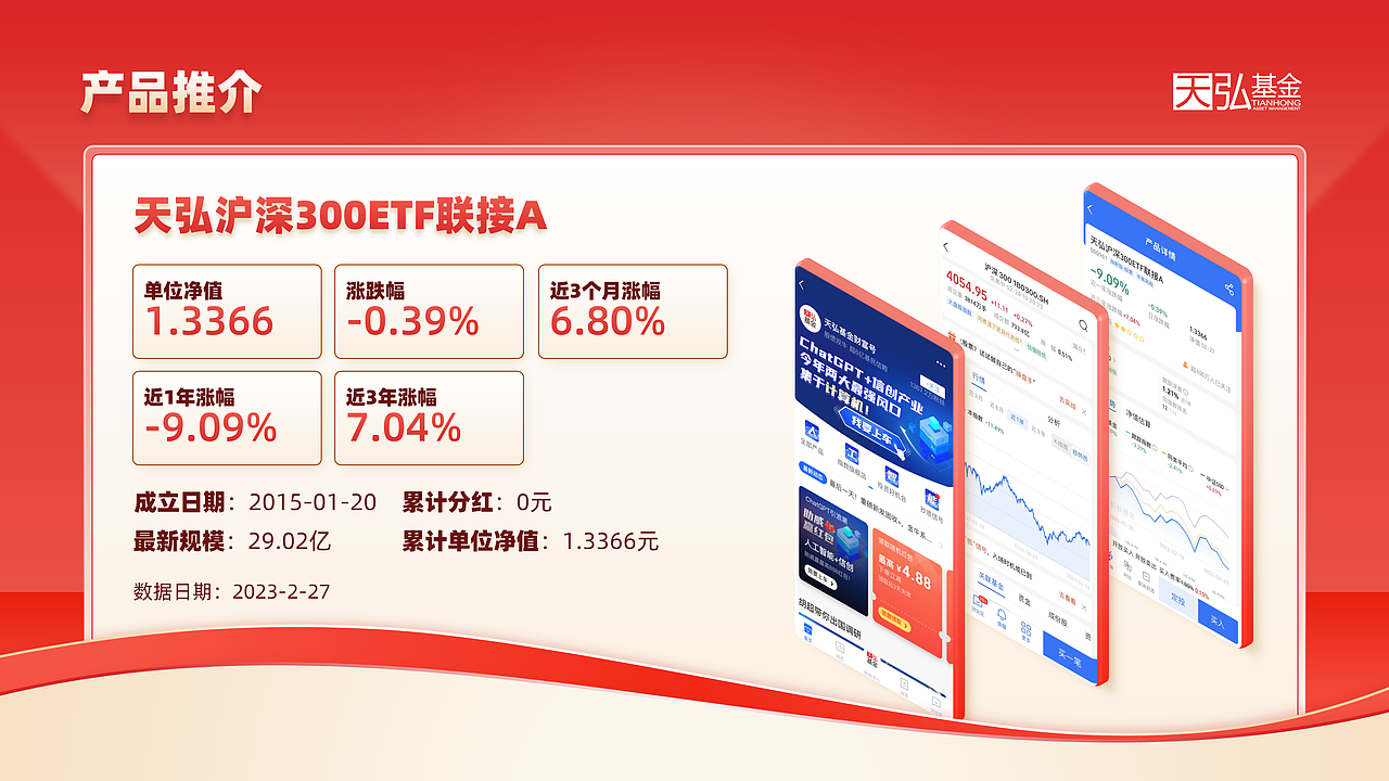 【PPT作业集-非商用】证券金融宣传推广（图ZMzQ0NTU4MjI0） - PPT/Keynote - 站酷设计师Volands原创素材 - 站酷ZCOOL