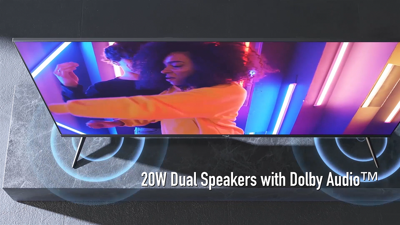 Smart TV 智能电视机产品视频（图ZMzQyNjY4MzY0） - 产品 - 站酷设计师Visions_DG原创素材 - 站酷ZCOOL