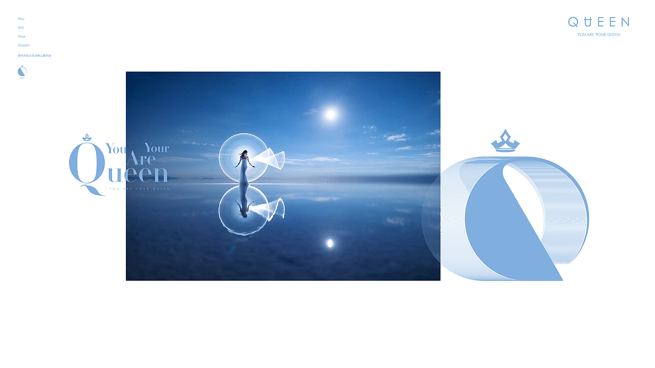 edison zhang|张乐作品集(主题包装分类)