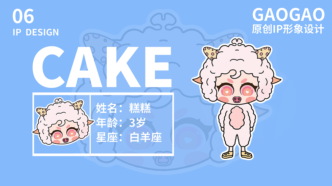 一周插画总结（图ZMzAyODY4NDI4） - IP形象 - 站酷设计师爱画画的小喵TOT原创素材 - 站酷ZCOOL