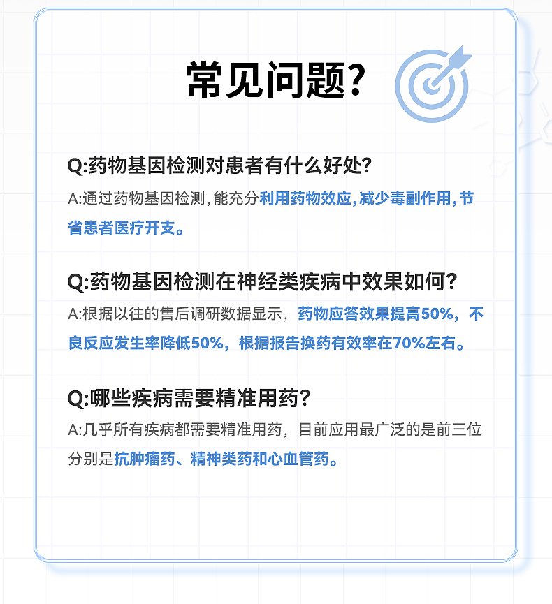 医立优-详情策划