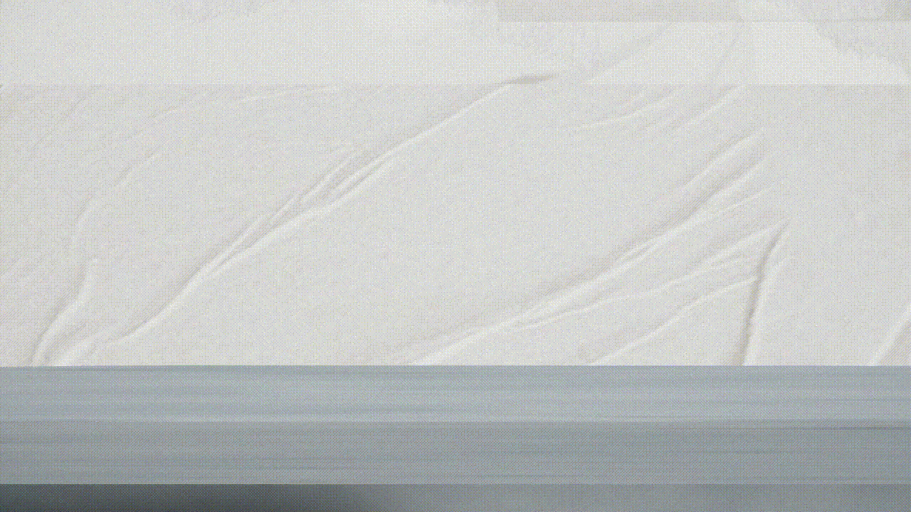 [Nothing]腾讯视频《万里走单骑1/2季》带你走万里//（图ZMzE2MzUwNzQw） - 栏目片头 - 站酷设计师Nothing教研所原创素材 - 站酷ZCOOL