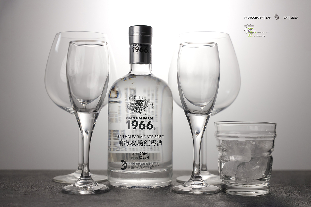 酒（图ZMzU0MDY3MjI0） - 美食摄影 - 站酷设计师花生美学工作室原创素材 - 站酷ZCOOL