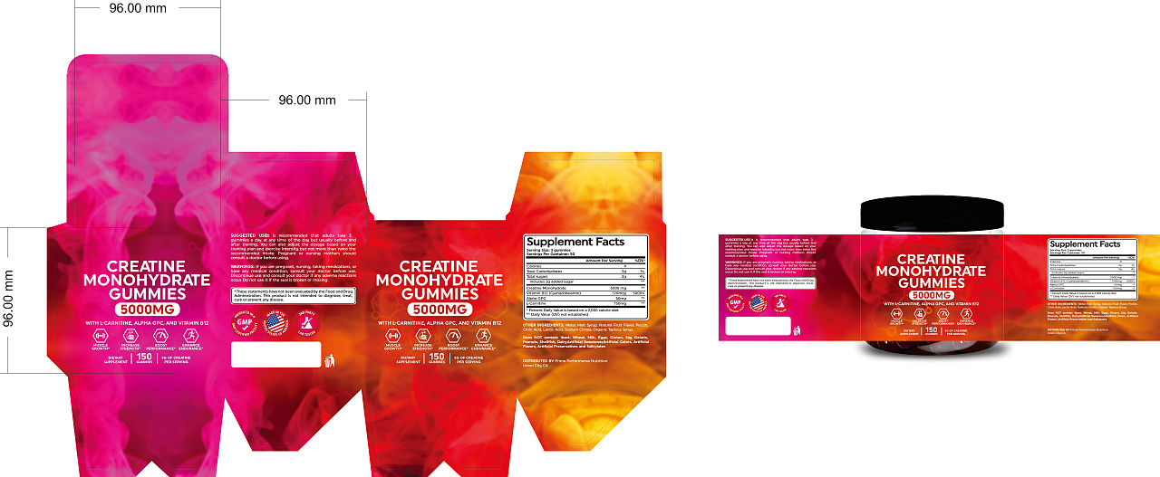 一水肌酸软糖包装（图ZMzYxMTIyNjAw） - 包装 - 站酷设计师大君iii原创素材 - 站酷ZCOOL