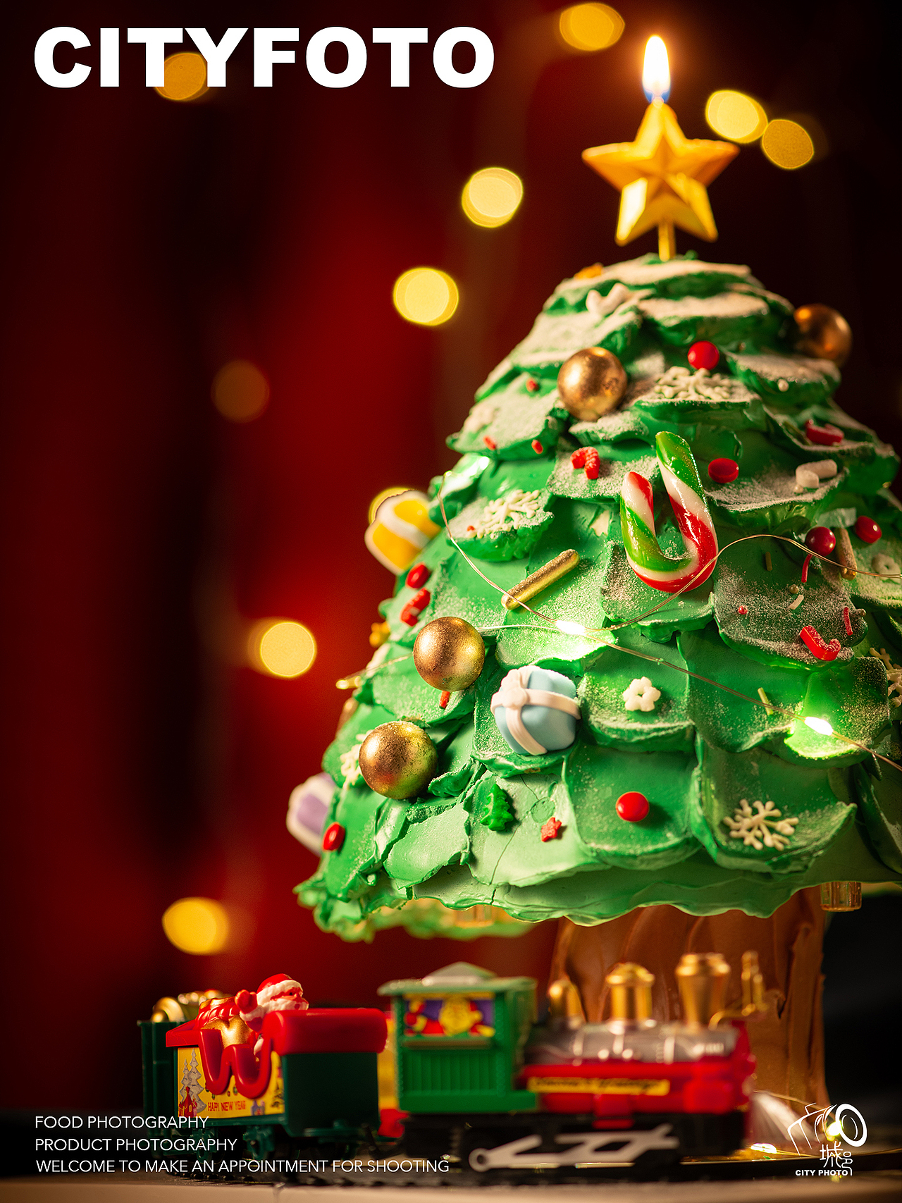 武汉美食摄影｜烘焙蛋糕拍摄（图ZMzY5MDM5MzYw） - 美食摄影 - 站酷设计师城艺印象商业摄影原创素材 - 站酷ZCOOL