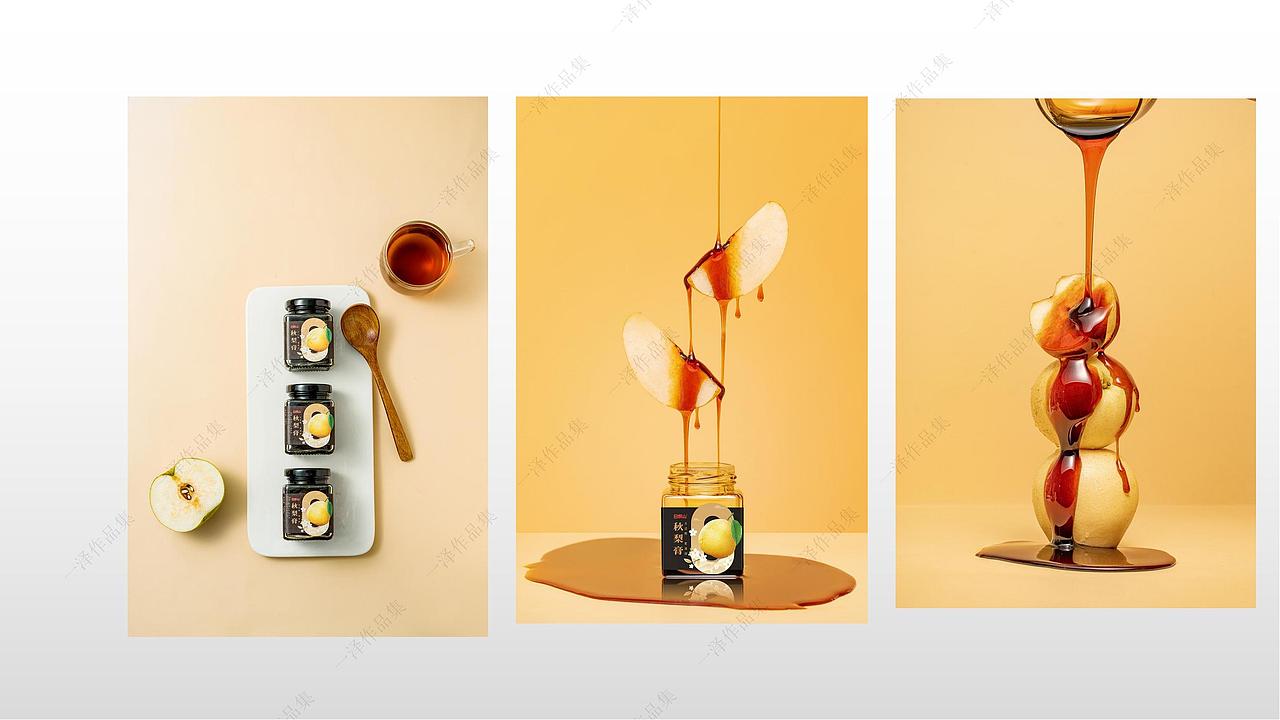 作品集（图ZMzQyODIyMzc2） - 产品摄影 - 站酷设计师爱摄影的成成原创素材 - 站酷ZCOOL