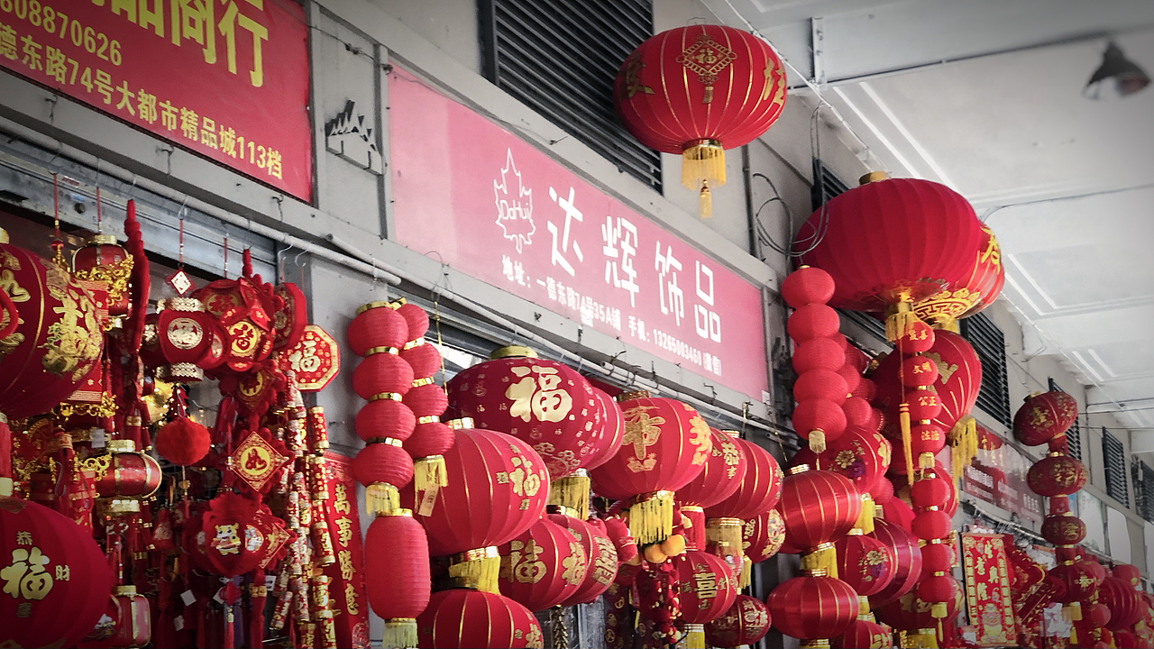 手机“大片”系列 | 后期修图(图ZMzExODU3ODU2) - 修图/后期 - 站酷设计师Hobo的摄影日记原创素材 - 站酷ZCOOL