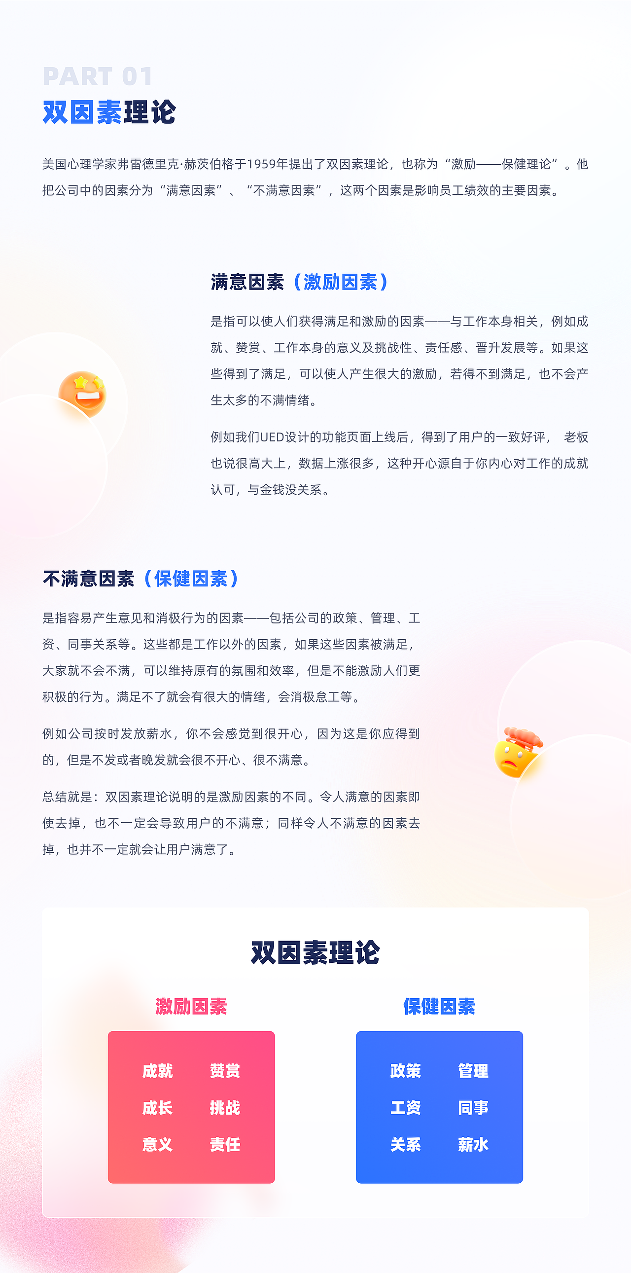 产品需求分析为什么要用 KANO模型？（图ZMzQ4NTc3Mzg4） - 交互/UE - 站酷设计师比巴卜巴卜原创素材 - 站酷ZCOOL