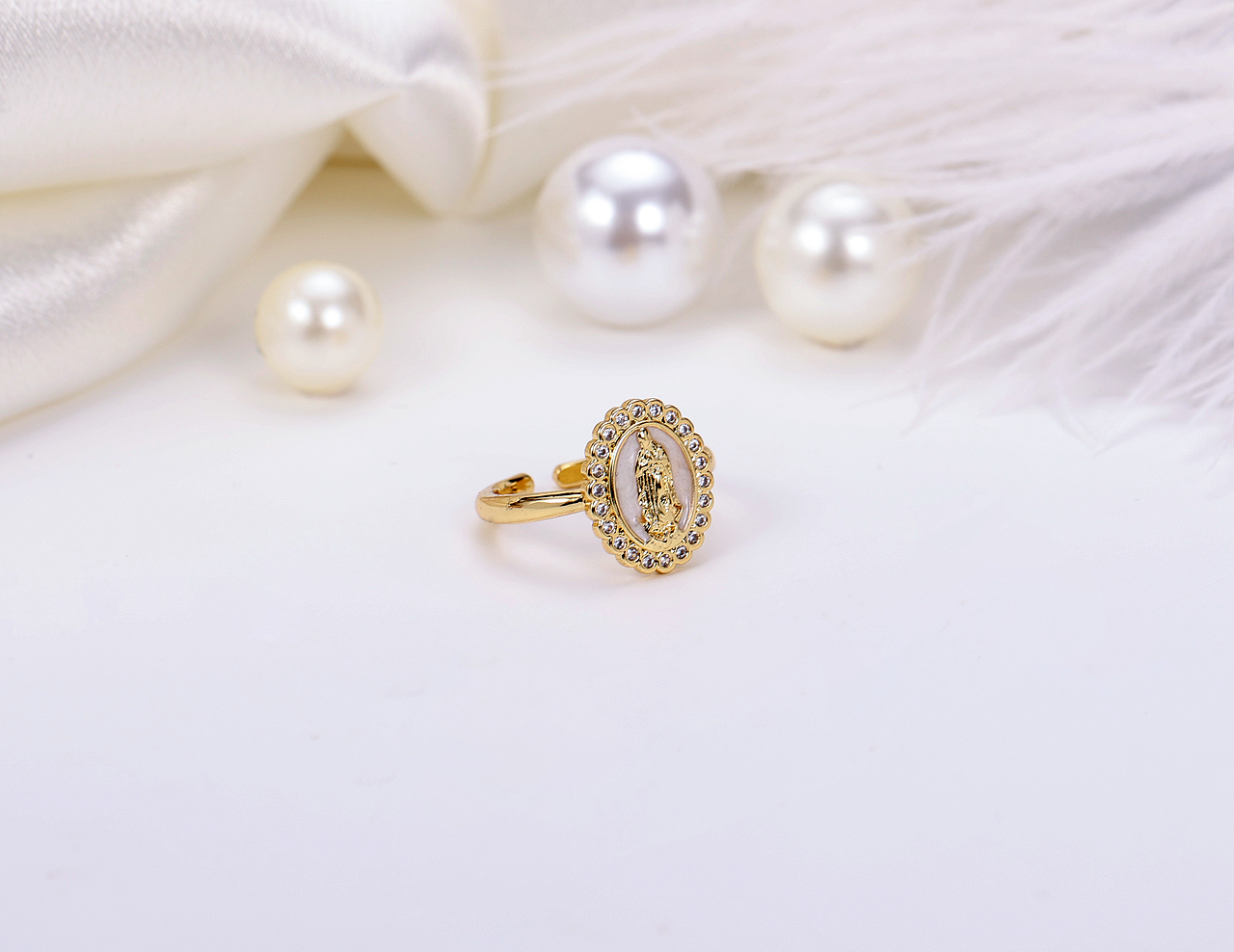 珠宝摄影（图ZMzE4MTE0NjEy） - 产品摄影 - 站酷设计师丶Lovely灬天龙原创素材 - 站酷ZCOOL