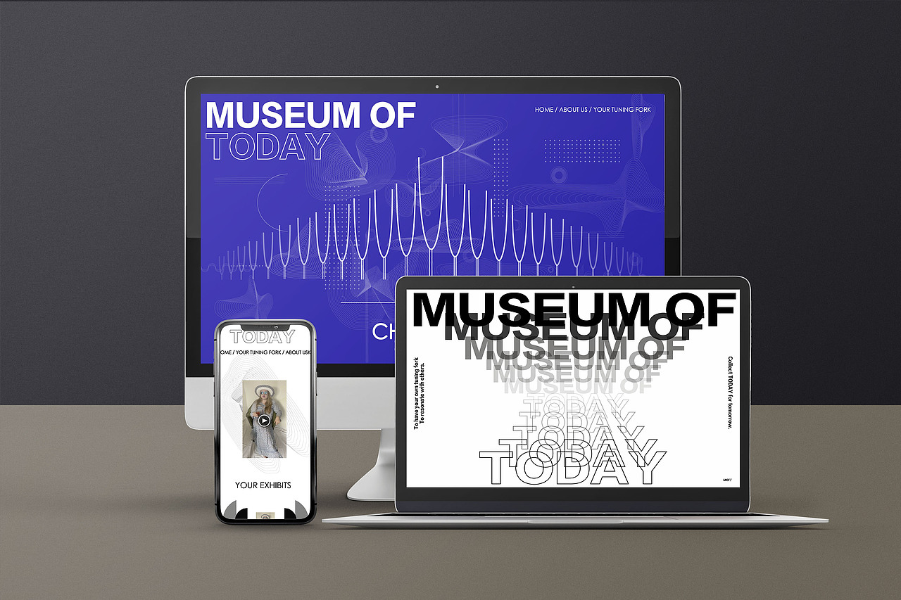 今日博物馆（图ZMzMzOTc2NjI4） - 其他网页 - 站酷设计师土味小刘原创素材 - 站酷ZCOOL