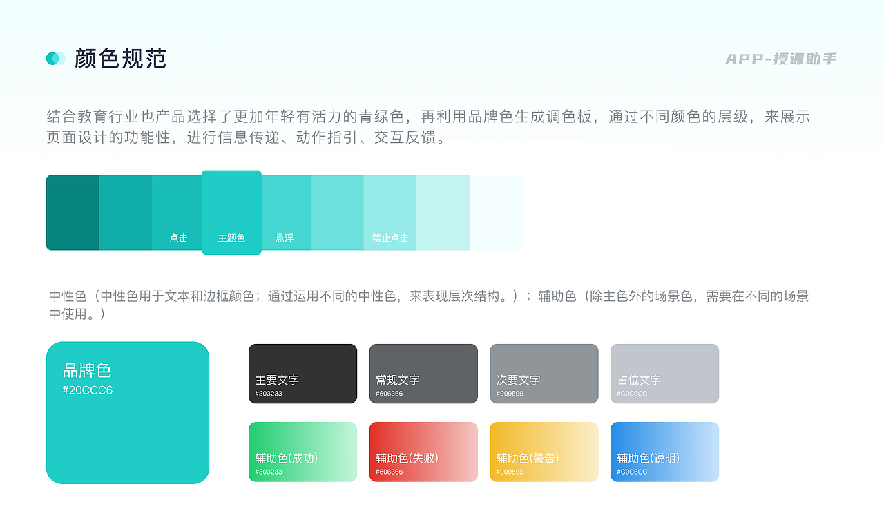 2022求职作品集（图ZMzA1MjIzODg4） - 交互/UE - 站酷设计师乱炸秋刀鱼原创素材 - 站酷ZCOOL