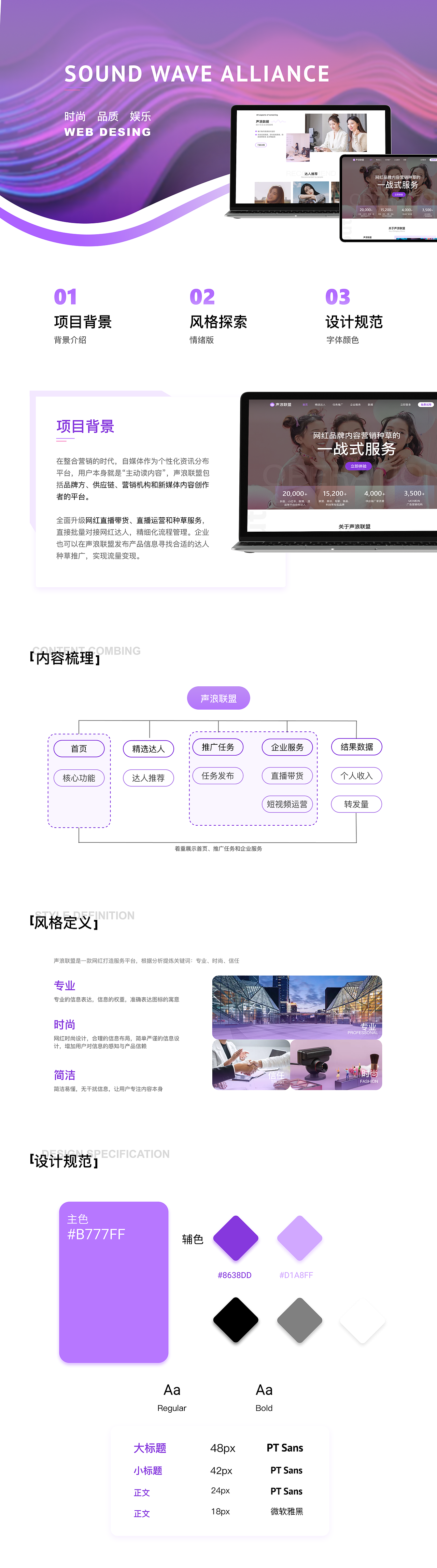 UI/视觉作品集（图ZMzE5NzY2MDU2） - APP界面 - 站酷设计师威化同学原创素材 - 站酷ZCOOL