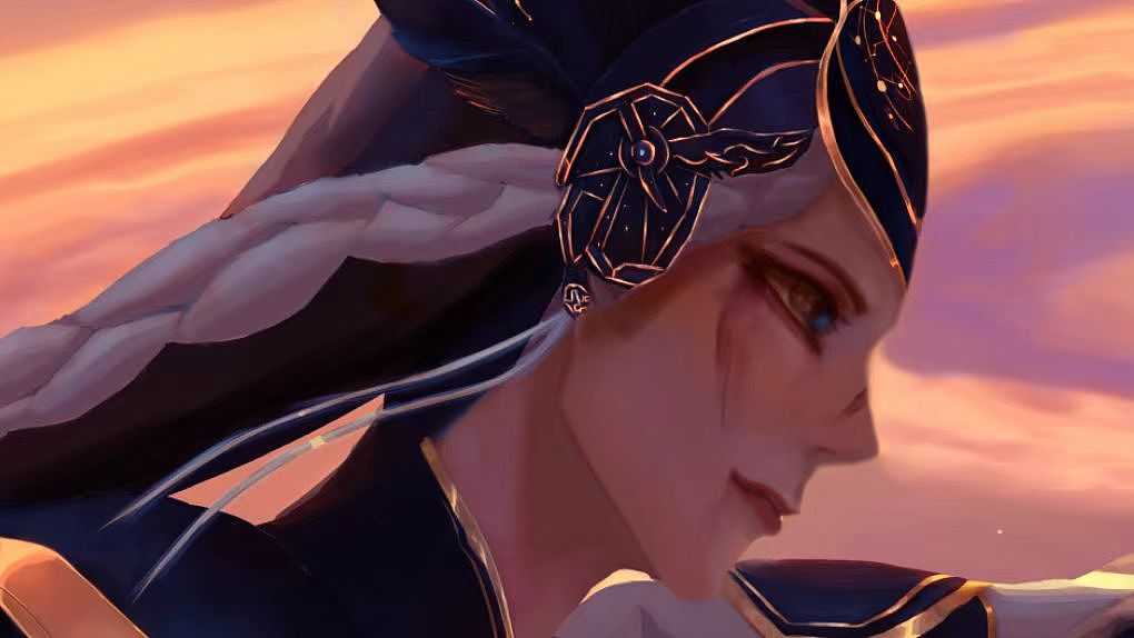 修改了逆凡錄的圖（圖ZMzYwMzk5NzYw） - 創(chuàng)作習(xí)作 - 站酷設(shè)計師HUALEISHENG原創(chuàng)素材 - 站酷ZCOOL