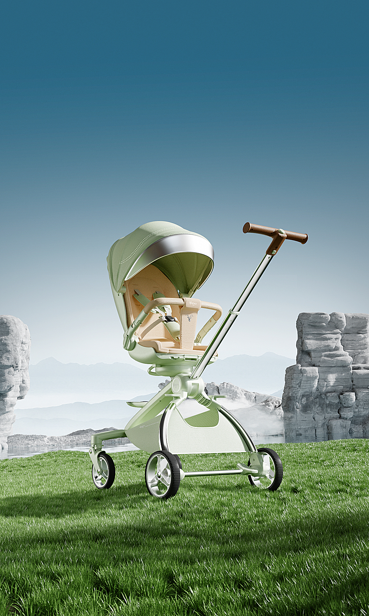 2024年工作图作为记录（图ZMzY3Mjc1NTc2） - 电商 - 站酷设计师那个张浩然原创素材 - 站酷ZCOOL