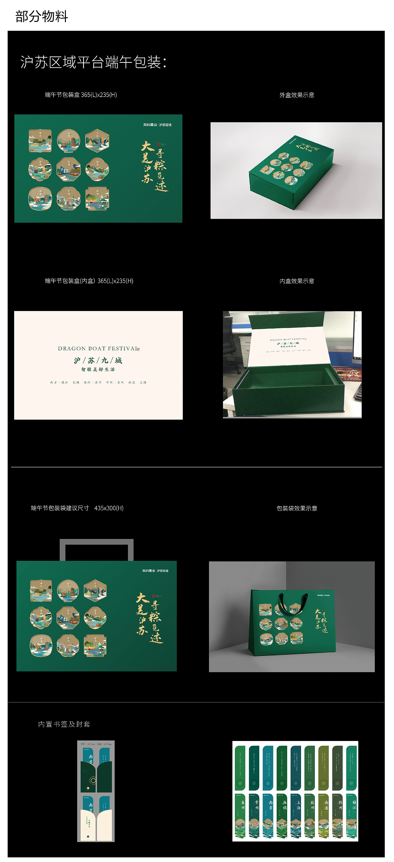 美的置业沪苏皖区域平台稿件（图ZMzAwODY0Nzc2） - 宣传物料 - 站酷设计师翠冠梨果子原创素材 - 站酷ZCOOL