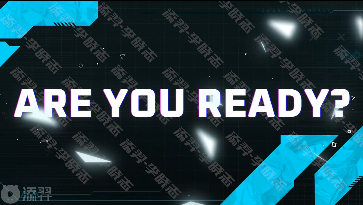 创意玩法_PV（图ZMzYyMDI3MDM2） - 影视后期 - 站酷设计师拥有人鱼线的PDD原创素材 - 站酷ZCOOL