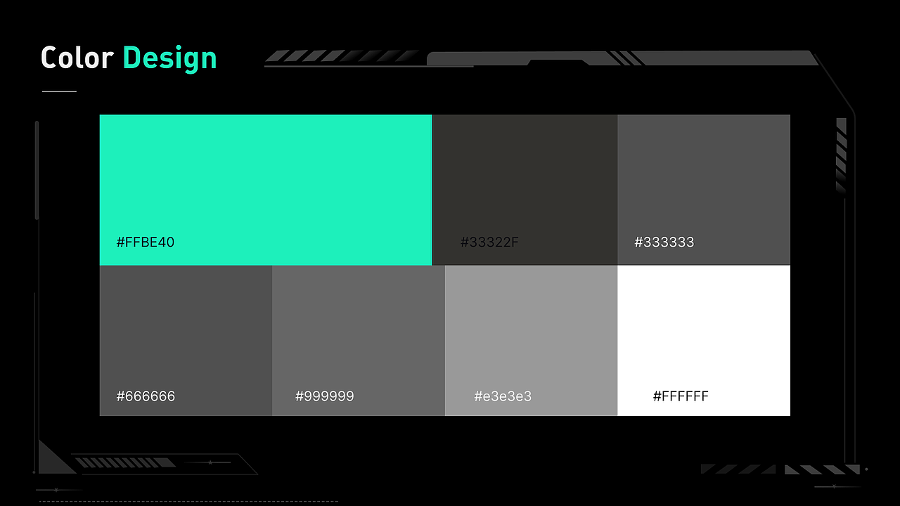 TCL 海外电商APP项目整理
