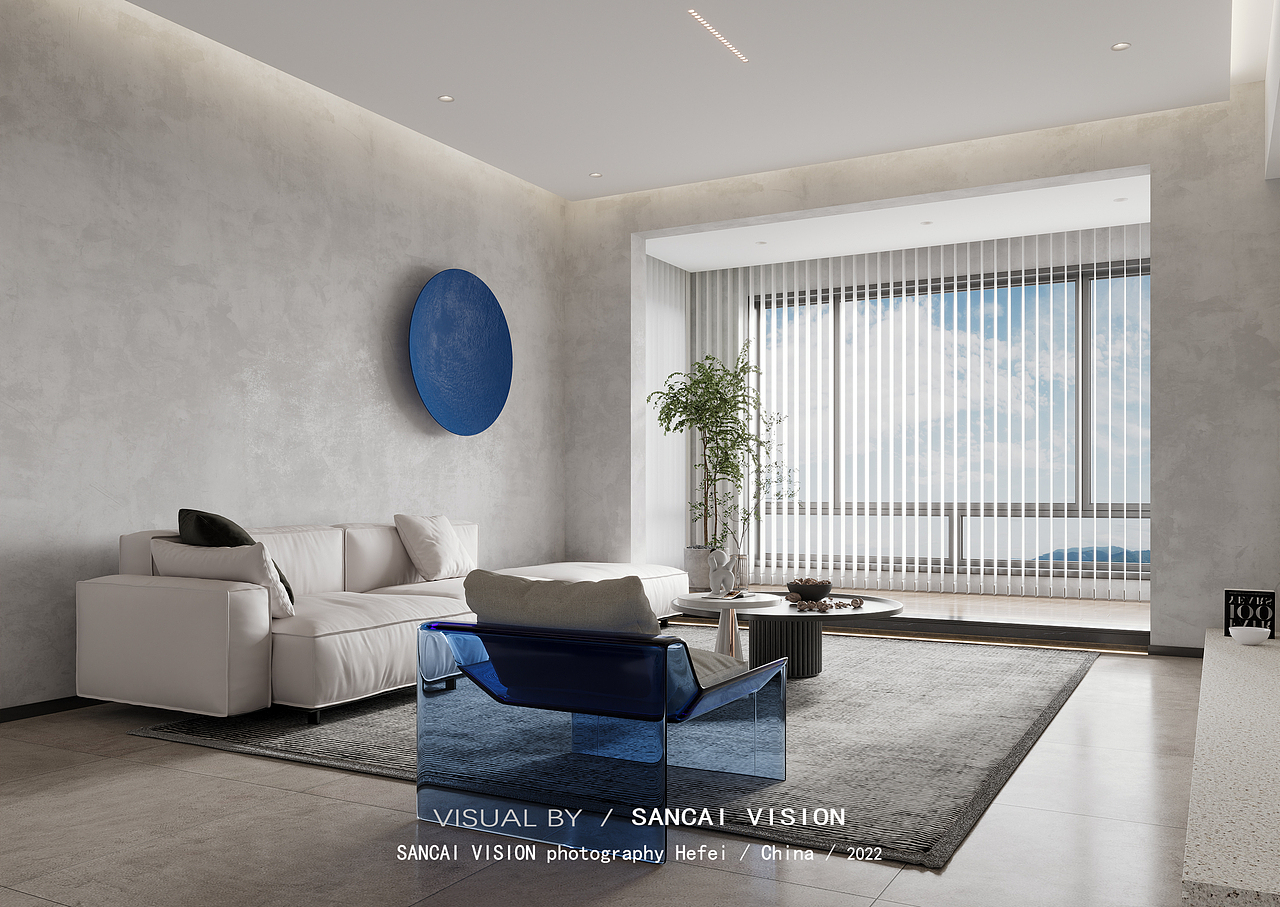 家装||你的设计，我来表现❤