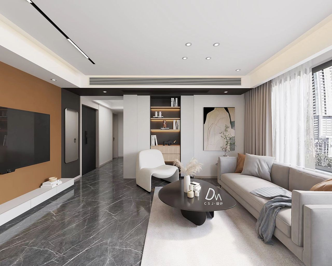 上半年作品合辑