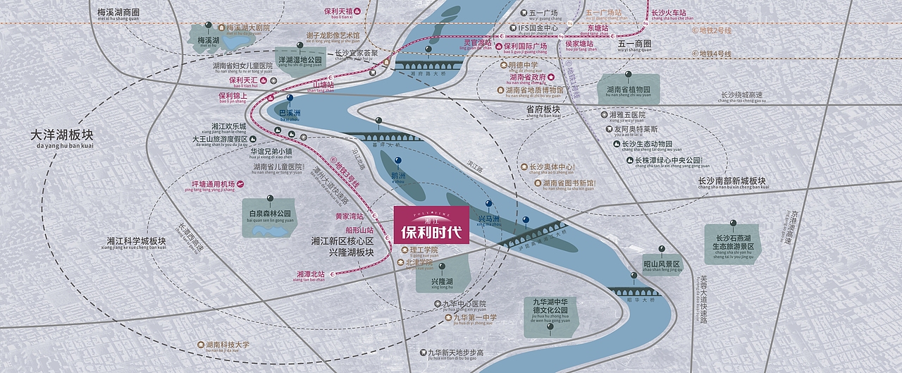 區(qū)位圖（圖ZMzI4OTQxNTQw） - 其他平面 - 站酷設(shè)計(jì)師1751155196原創(chuàng)素材 - 站酷ZCOOL