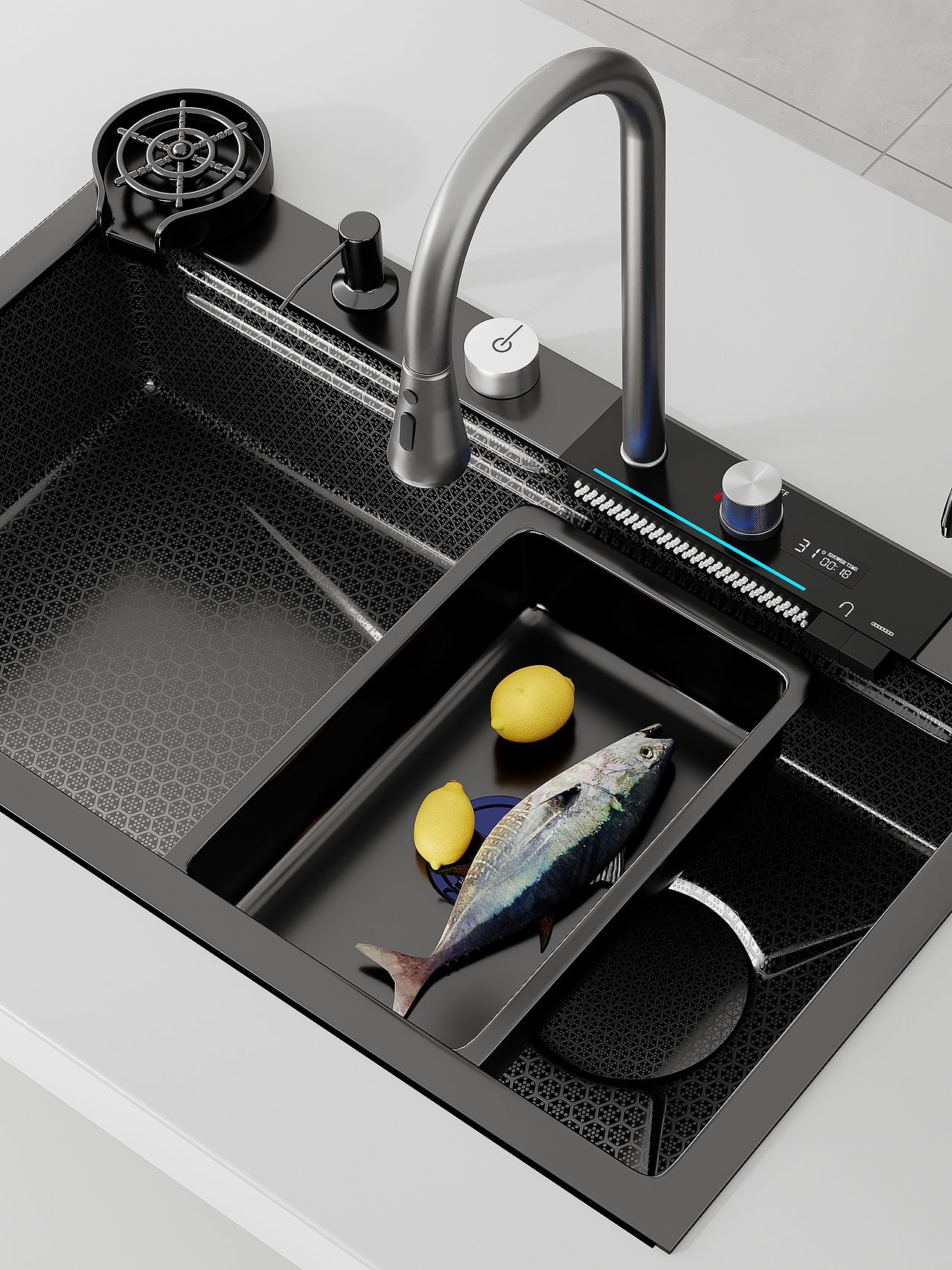 2023电商场景作业05