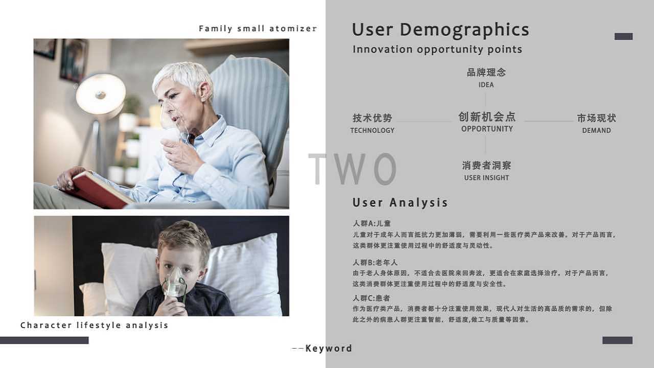 优秀作品赏析55（图ZMzA2NjU2NzE2） - 其他工业/产品 - 站酷设计师合木教育原创素材 - 站酷ZCOOL