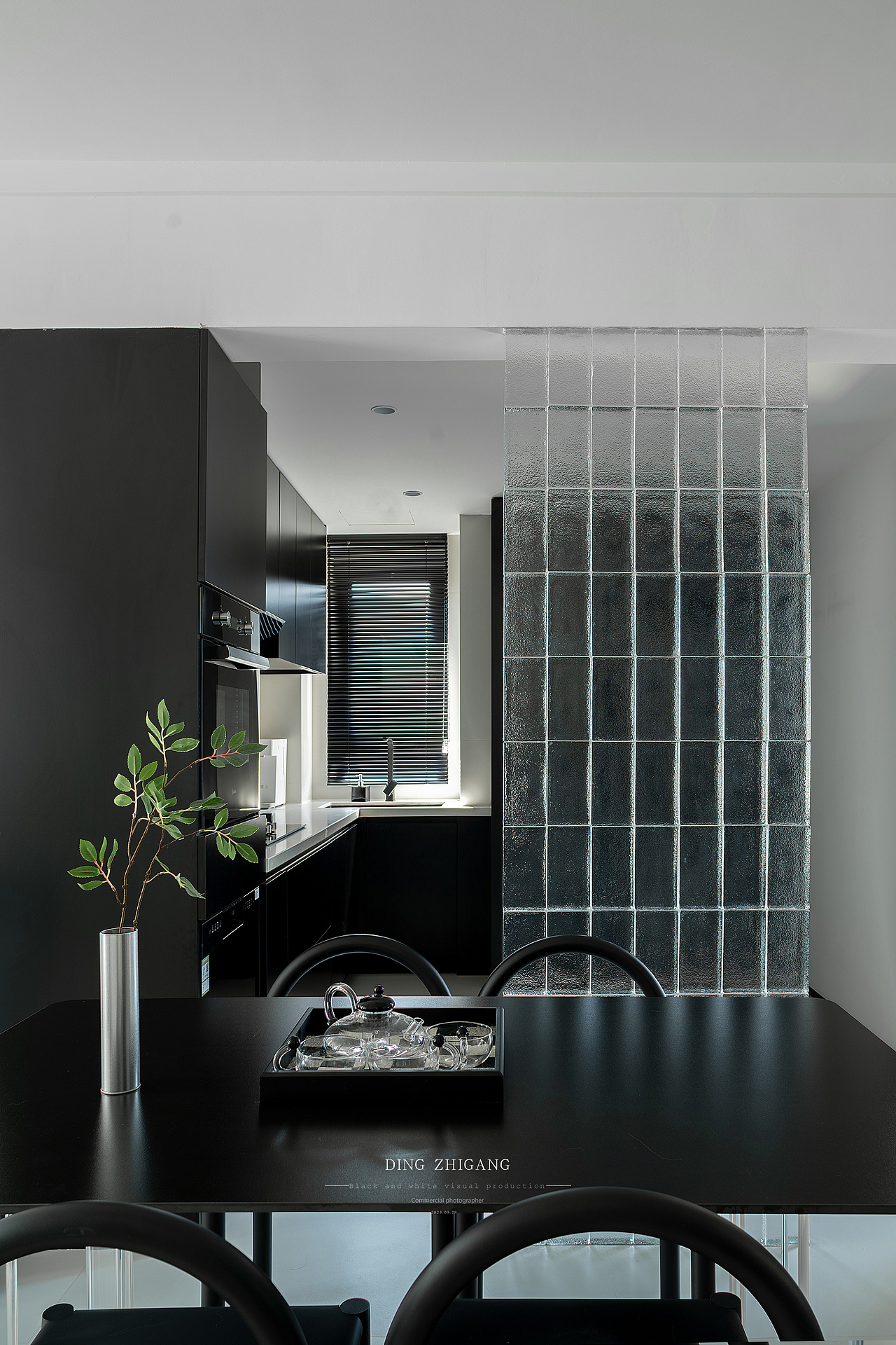 青岛 【中海 观澜庭 】室内空间摄影 / 室内设计摄影（图ZMzM3ODkzMjcy） - 环境/建筑摄影 - 站酷设计师摄影师丁志刚原创素材 - 站酷ZCOOL