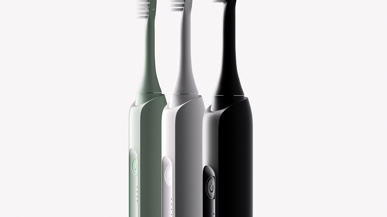 临摹的一条片子