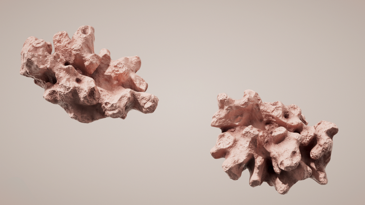 猫王音响（图ZMzMxNTI0NzA4） - 产品 - 站酷设计师一小莫一原创素材 - 站酷ZCOOL