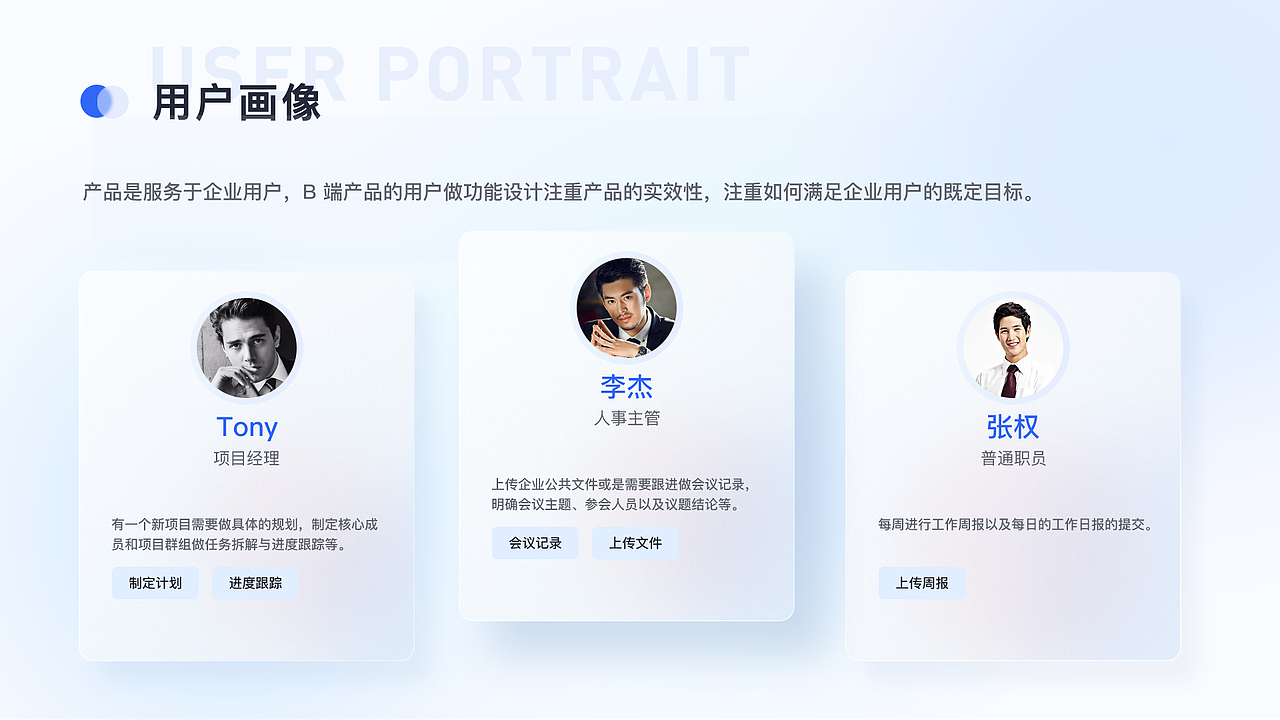 2022作品集（图ZMzAyMDUyMjEy） - APP界面 - 站酷设计师singer98原创素材 - 站酷ZCOOL