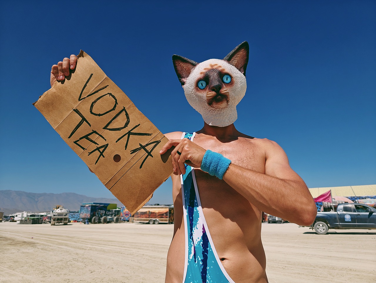 2023 Burning man（图ZMzU0NjE2Mjgw） - 人文/纪实摄影 - 站酷设计师勤奋的刘小朵原创素材 - 站酷ZCOOL