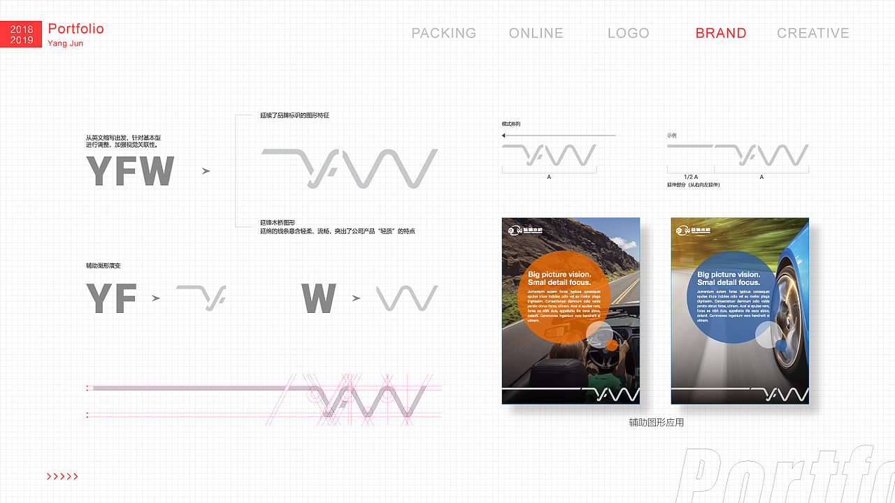 作品集（图ZMzE3NDUxNTQw） - 品牌 - 站酷设计师木易文化原创素材 - 站酷ZCOOL
