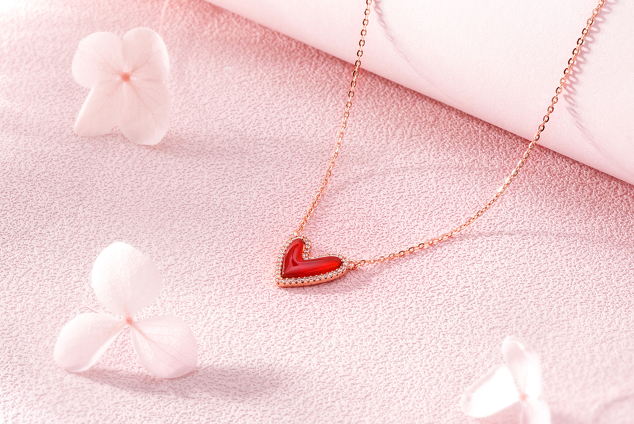 产品摄影（图ZMzExNzQ0MTYw） - 产品摄影 - 站酷设计师Z81736898原创素材 - 站酷ZCOOL