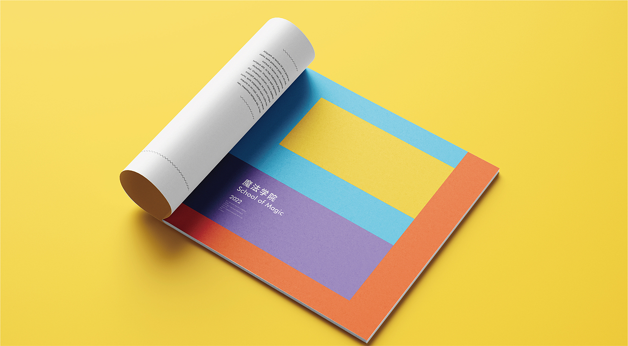 九又四分之三站台工作室