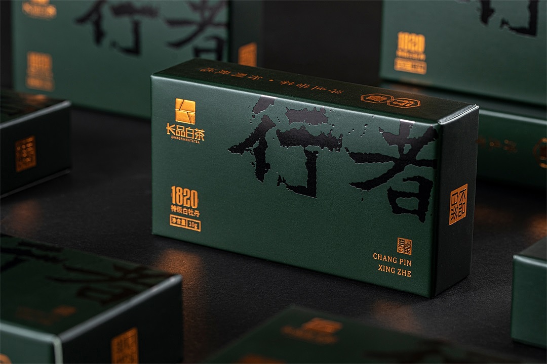 行者——福鼎白茶产品拍摄（图ZMzE0MjgxNDI0） - 产品摄影 - 站酷设计师亲研图摄原创素材 - 站酷ZCOOL