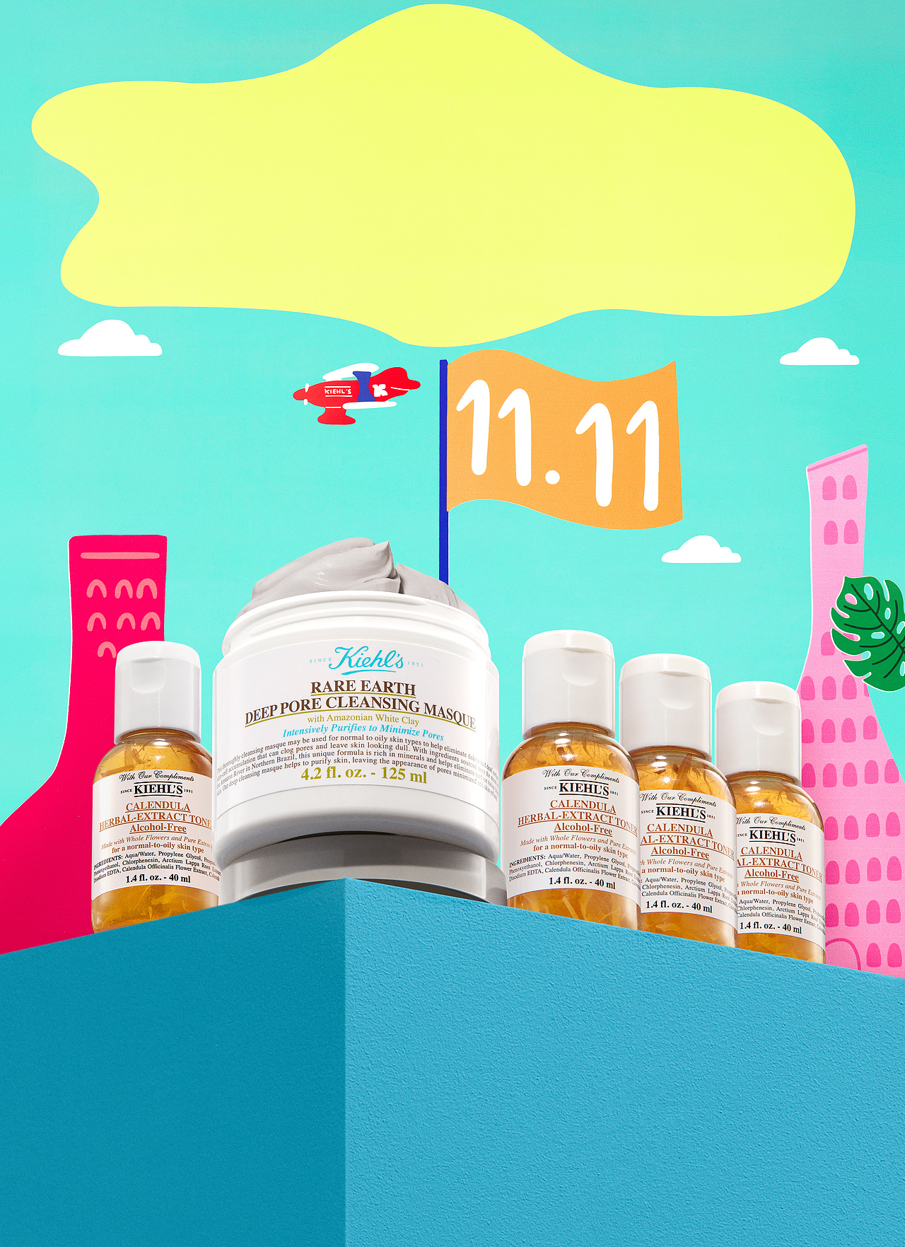 2022.09.30（图ZMzM0Mzg4NTg0） - 修图/后期 - 站酷设计师RGBstudio8原创素材 - 站酷ZCOOL