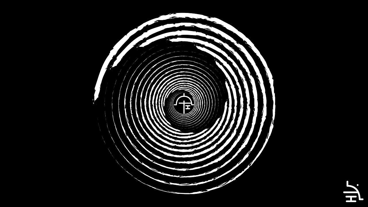 千式伞/logo/品牌标识（图ZMzI1ODg1NDQ0） - 品牌 - 站酷设计师upadana原创素材 - 站酷ZCOOL