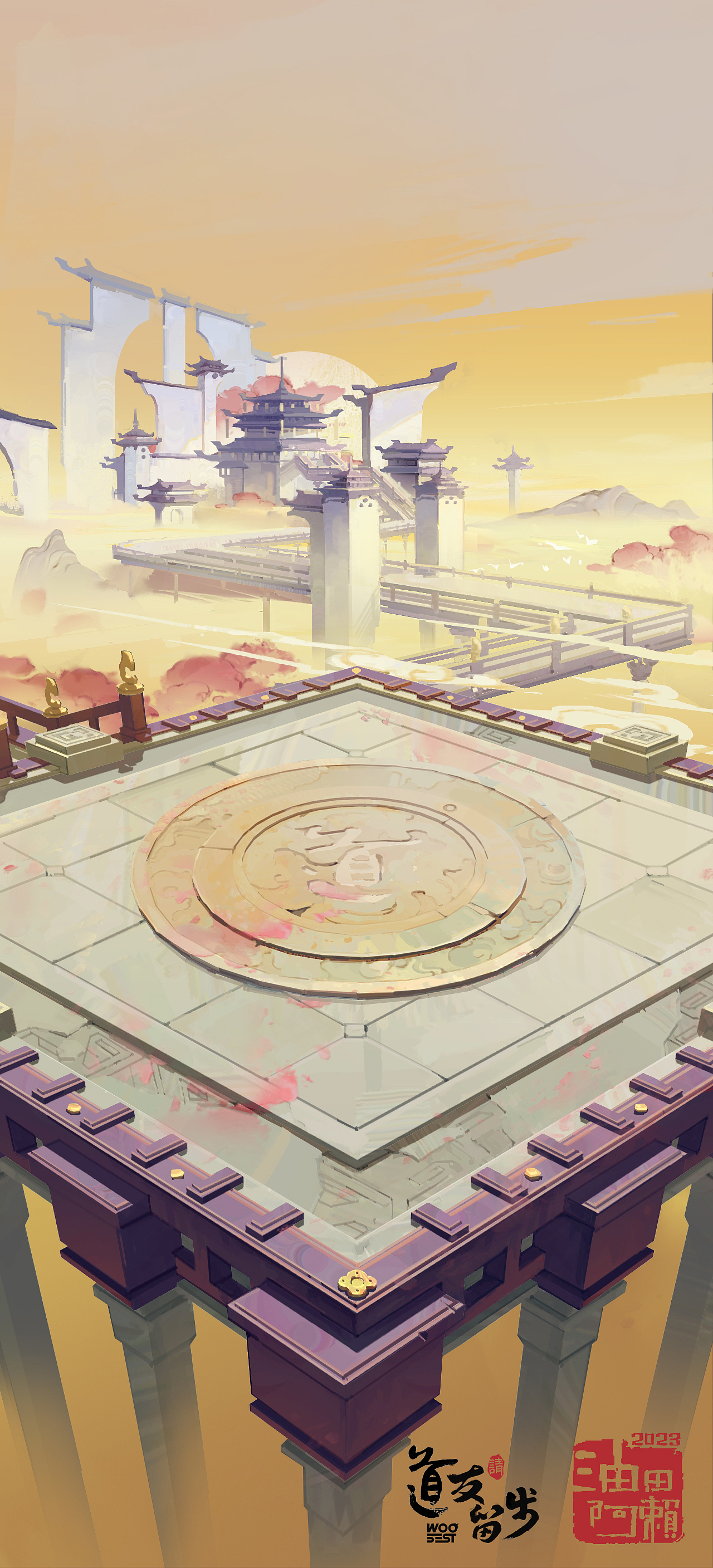 工作图 22P（图ZMzUyNjAyNzky） - 概念设定 - 站酷设计师油田阿赖原创素材 - 站酷ZCOOL