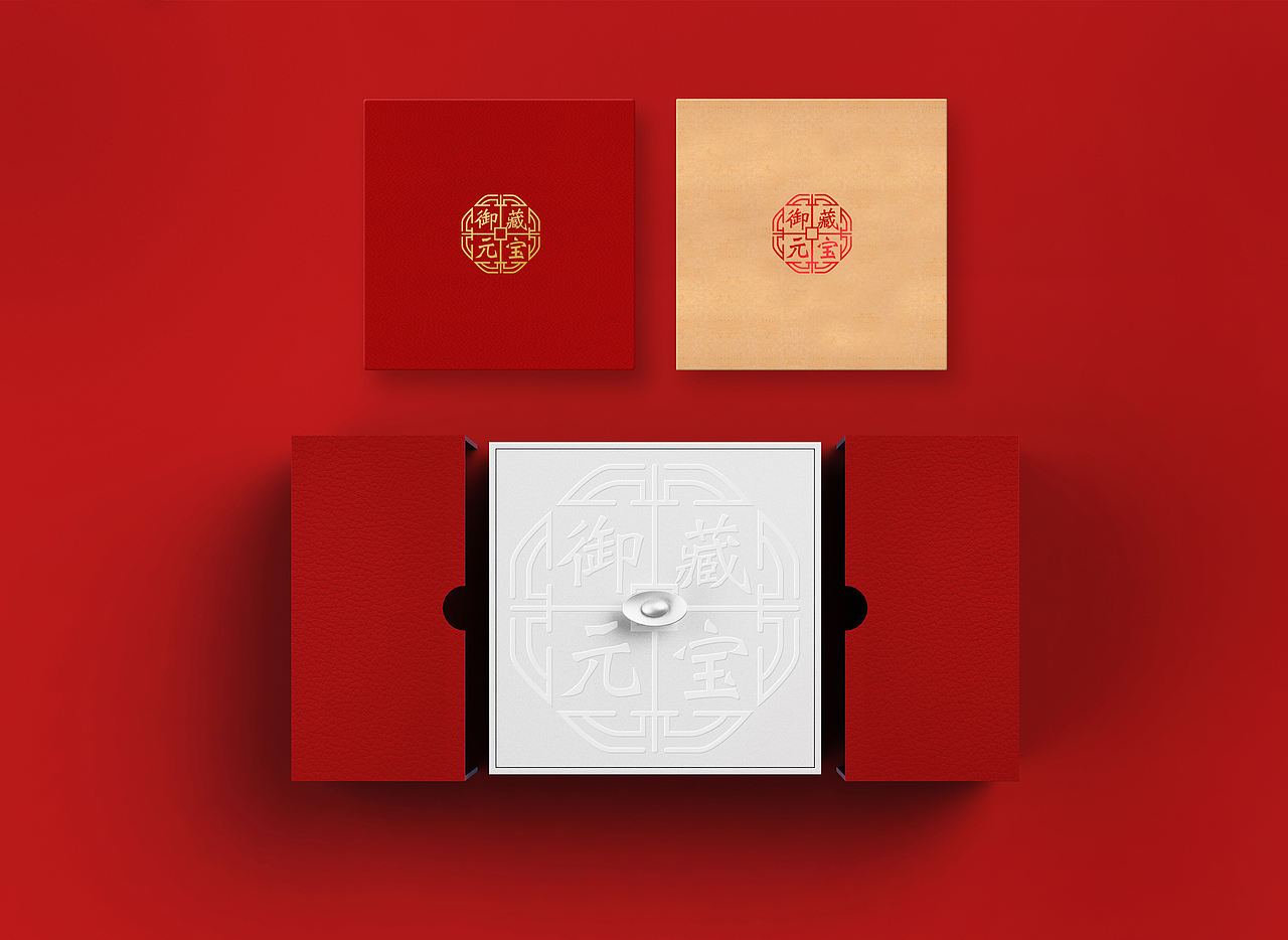 中邮收藏x彭狮 I 十二生肖 面面俱到（图ZMzIyNjYxMDk2） - 包装 - 站酷设计师彭狮设计实验室原创素材 - 站酷ZCOOL