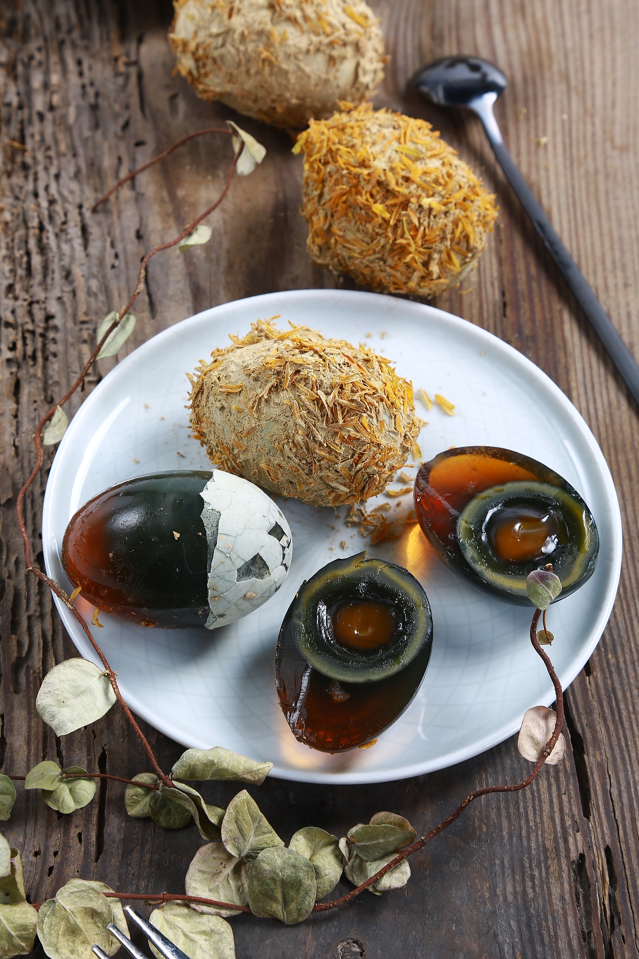 松花蛋（图ZMzQwNjY5OTY0） - 产品摄影 - 站酷设计师我是张美美原创素材 - 站酷ZCOOL