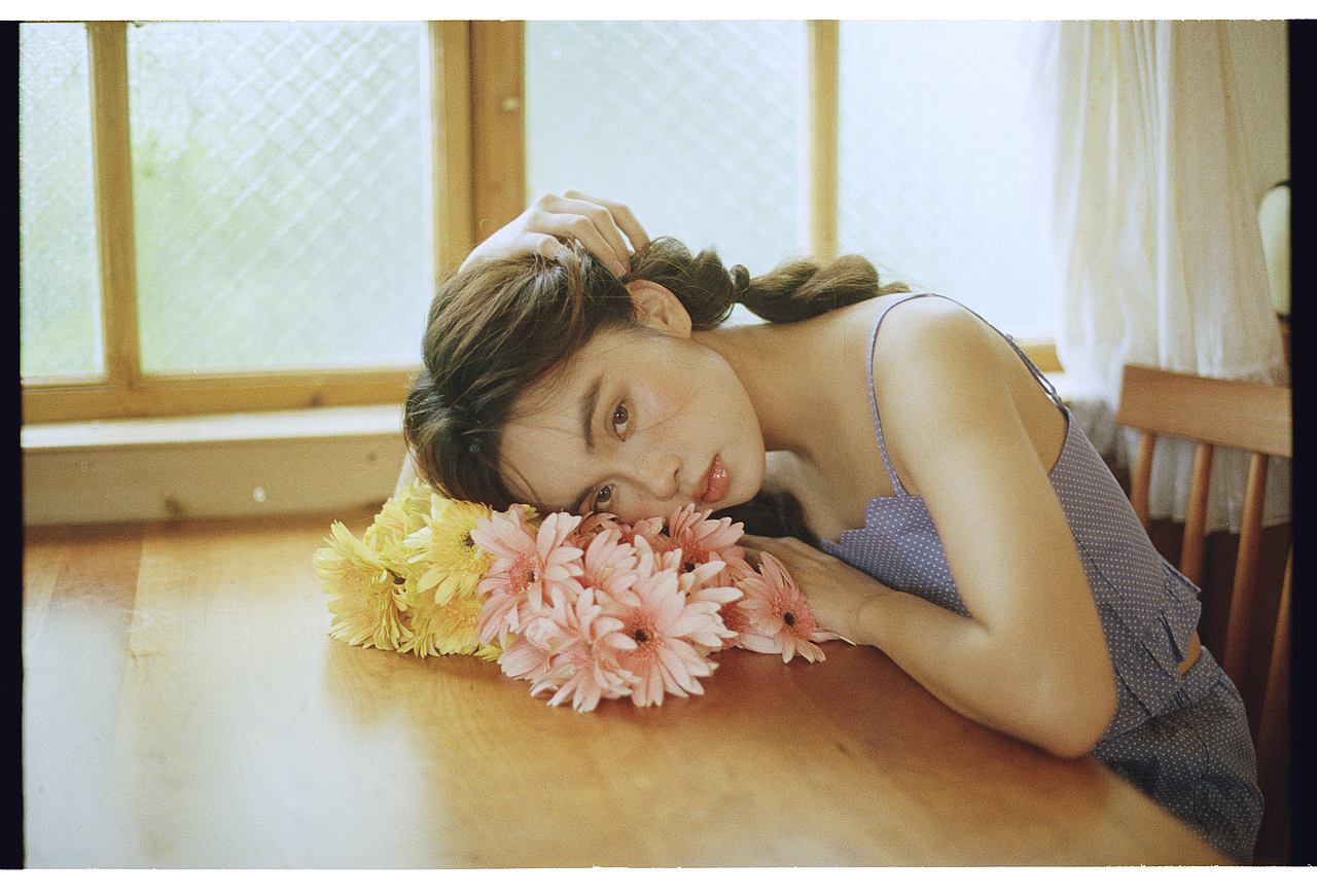 Effeuiller la marguerite